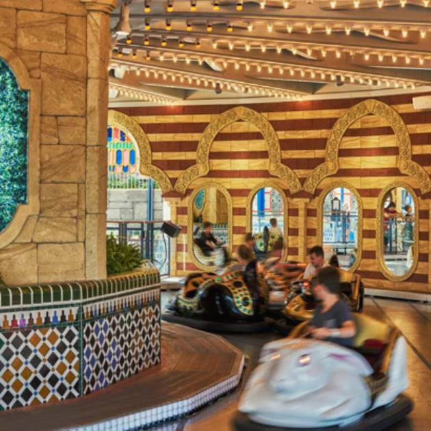 MiniMorgana_01_630x410